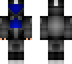 odst