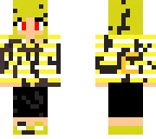 oliv after died