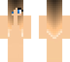 ombre base edited