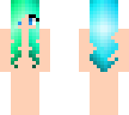ombre base thingy