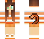 oranee