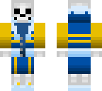 ot sans