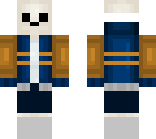 ot sans