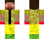 otterminecraft
