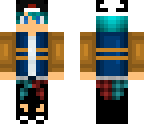 outertale mega_lolipop