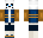 outertale sans