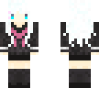 owo