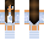 pajamas edit