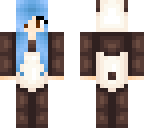 panda 2