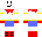 papyrus