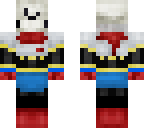 papyrus