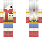 papyrus