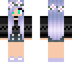 pastel goth