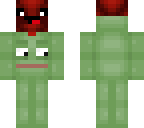 pepe synchro