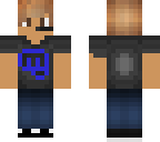 pewdiepai