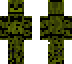 phantom freddy