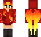 pheonix