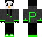 pinguplayz
