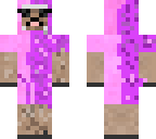 pink and purple sheep 2