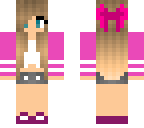 pink edit