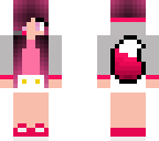 pink gamer
