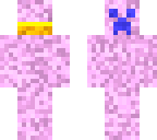 pink panther