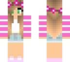 pinkgirl54