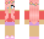 pinklila