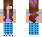 pj