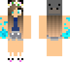 pj skin