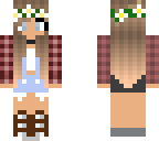 plaid