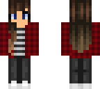 plaid