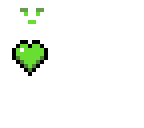 poisoned heart