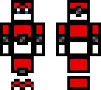 pok4ball