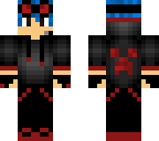 pokemonmaster010