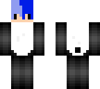 pokemonrs's skin