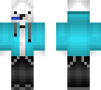 polarbearedit