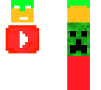 poopik