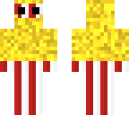 popcorn-boy