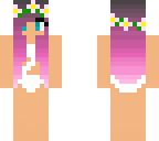 popular bikini