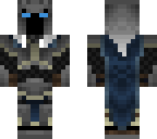 populermmos