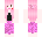 princess bubble gum