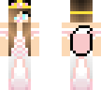 princess royal