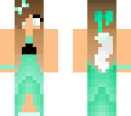 prom two