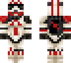 prototype r7 shock trooper
