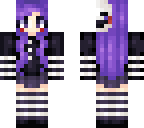 puppet