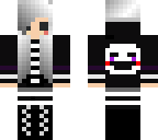puppet