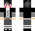 puppet boy