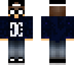 pvp boy
