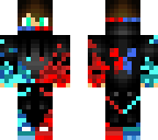 pvp pro